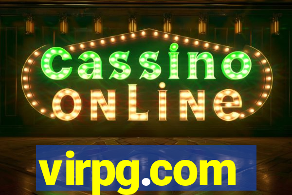 virpg.com