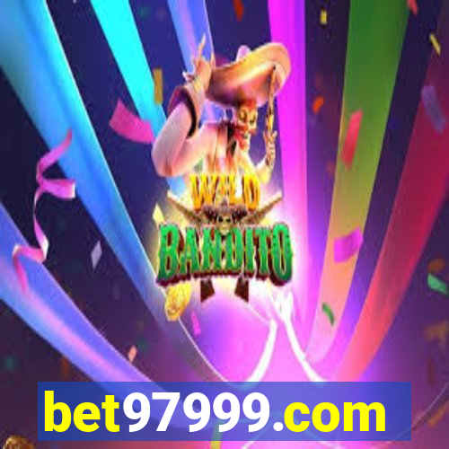 bet97999.com