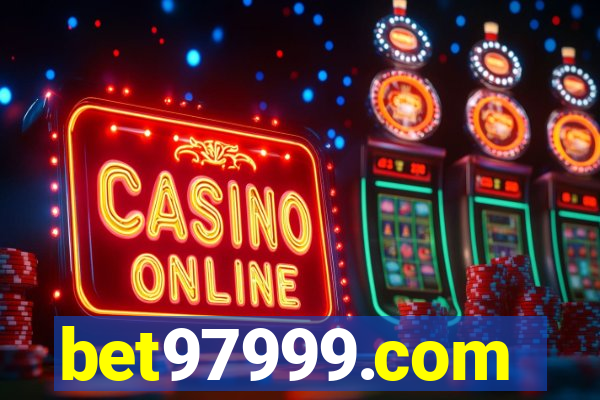 bet97999.com