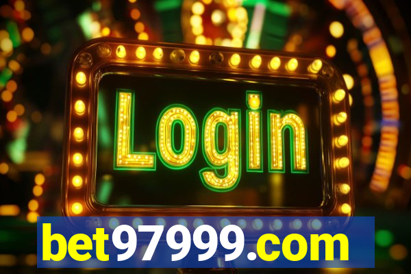 bet97999.com