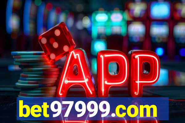 bet97999.com