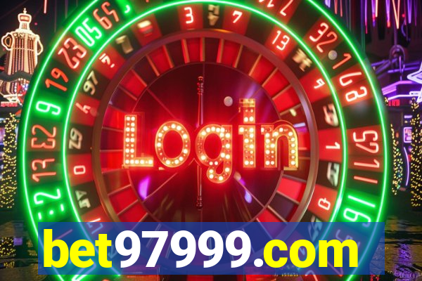 bet97999.com