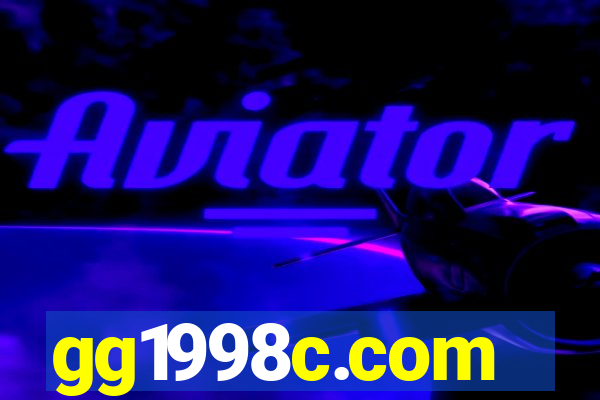gg1998c.com