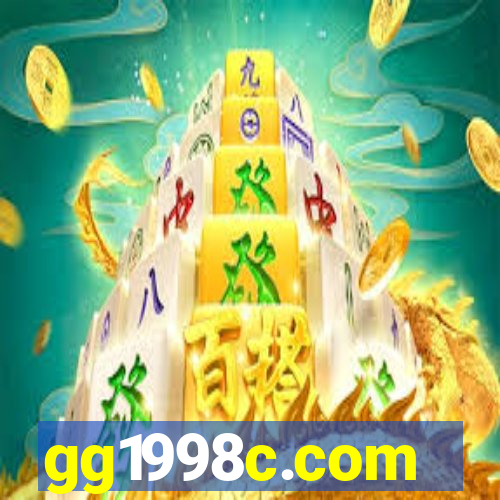 gg1998c.com
