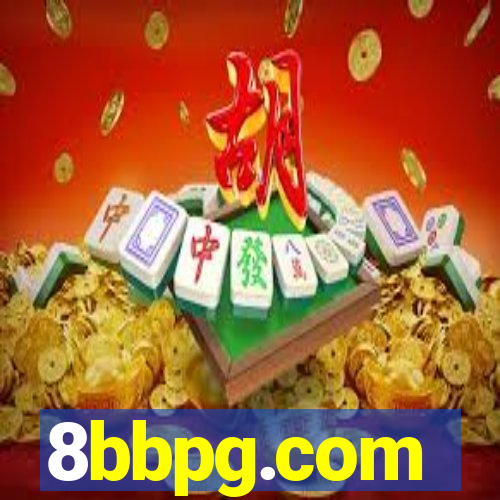 8bbpg.com