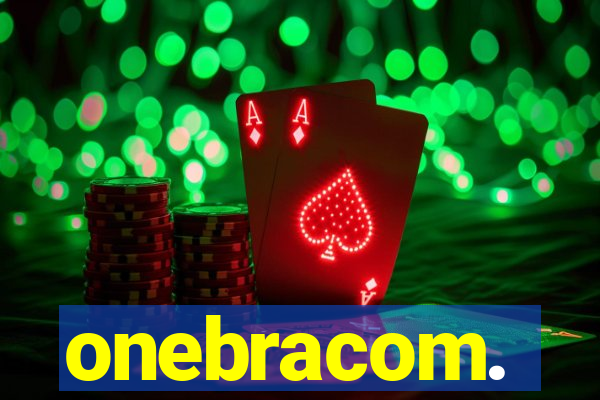 onebracom.