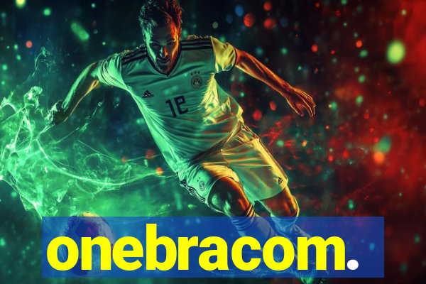 onebracom.