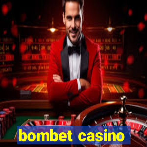 bombet casino