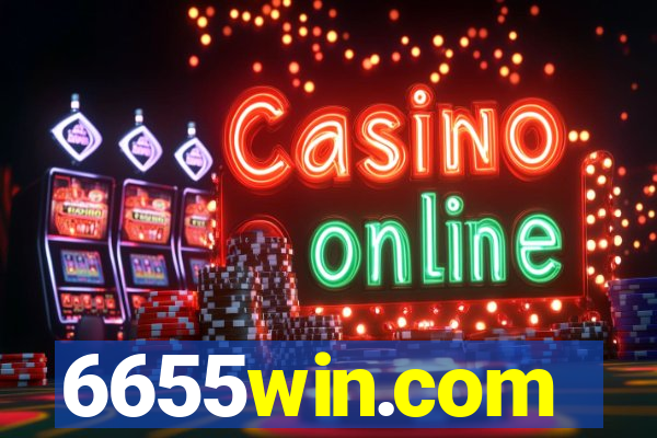 6655win.com