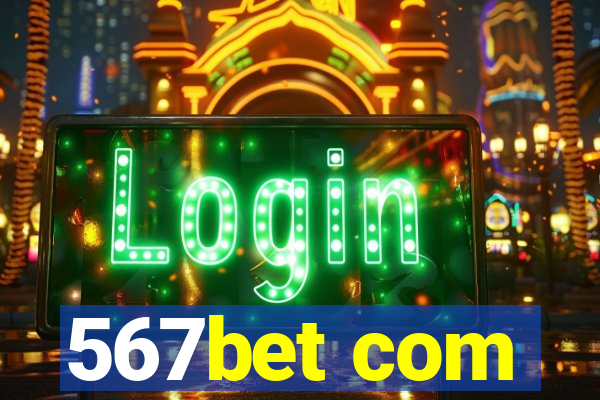 567bet com