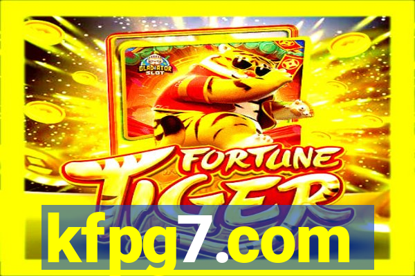 kfpg7.com