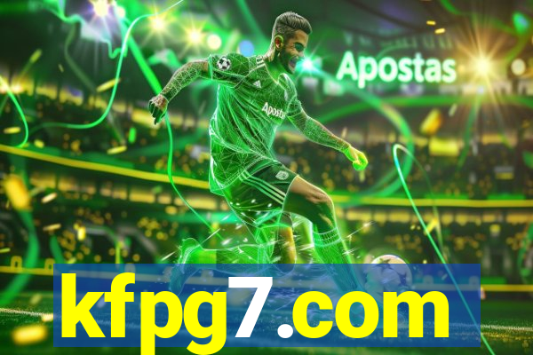 kfpg7.com