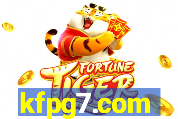 kfpg7.com