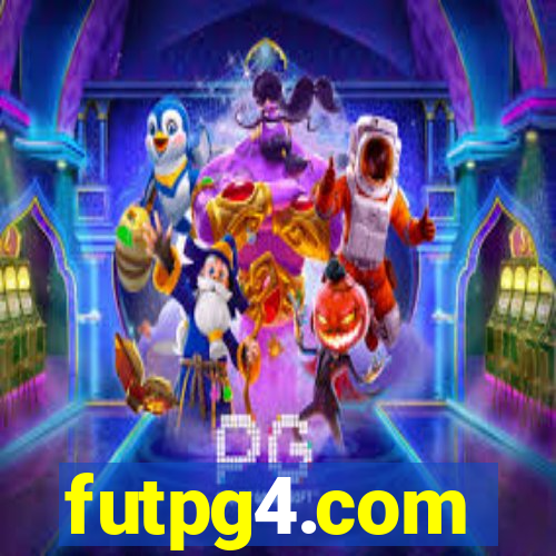 futpg4.com