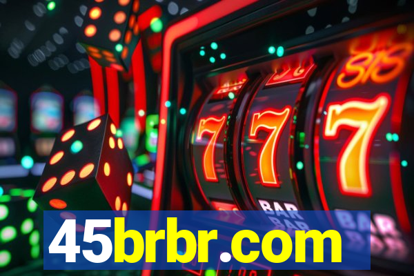 45brbr.com