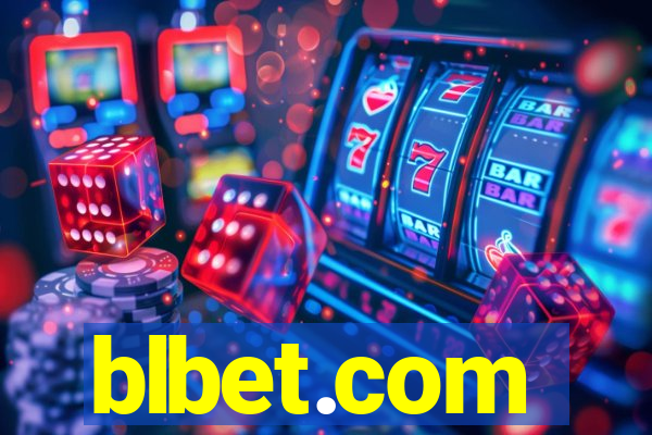 blbet.com