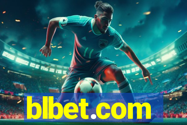 blbet.com