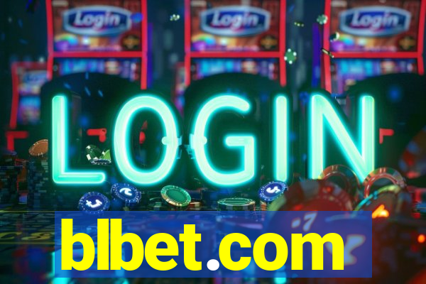 blbet.com