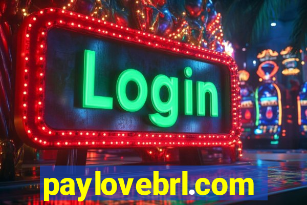 paylovebrl.com