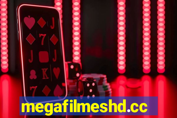 megafilmeshd.cc