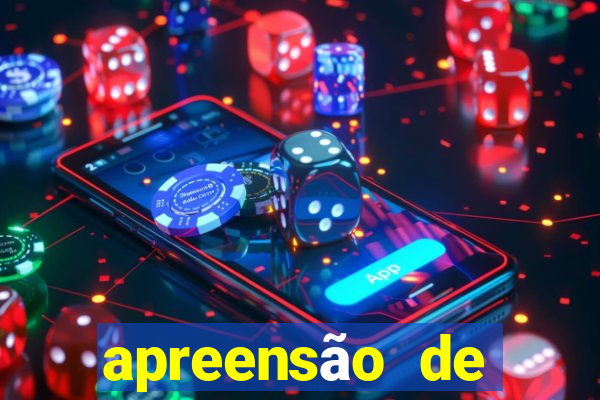 apreensão de dinheiro no porto de santos