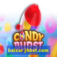 baixar jhbet.com