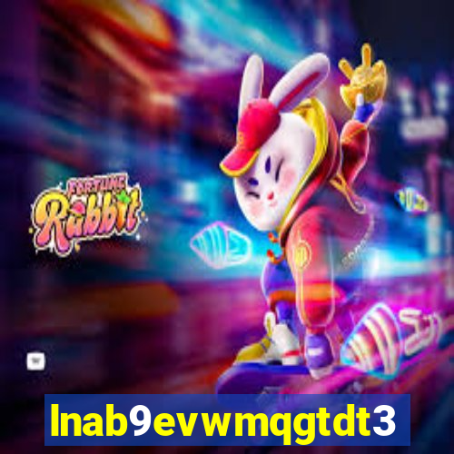 lnab9evwmqgtdt3c.top