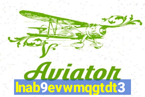 lnab9evwmqgtdt3c.top