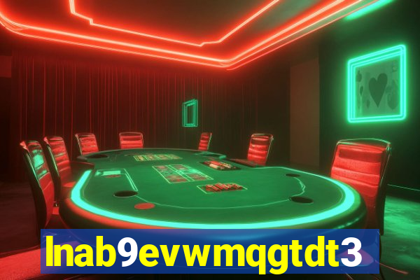 lnab9evwmqgtdt3c.top