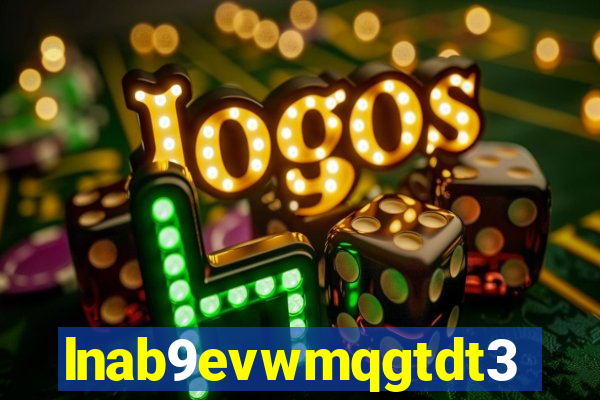 lnab9evwmqgtdt3c.top