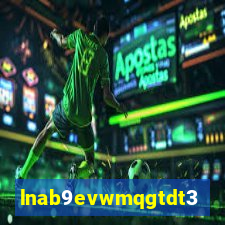 lnab9evwmqgtdt3c.top