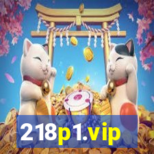 218p1.vip