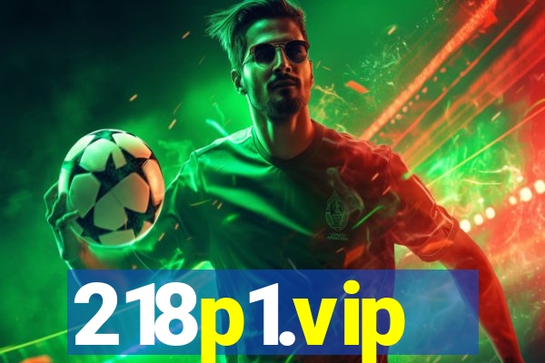 218p1.vip
