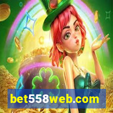 bet558web.com
