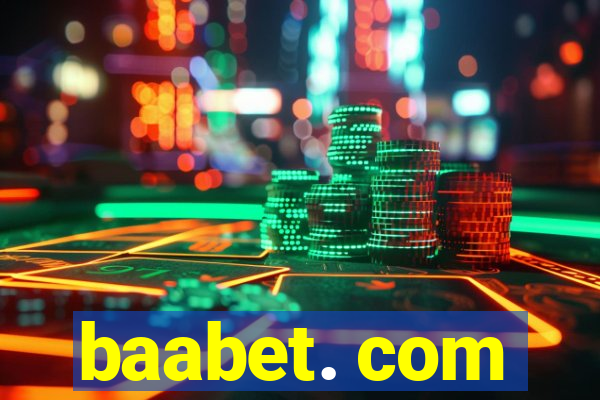 baabet. com