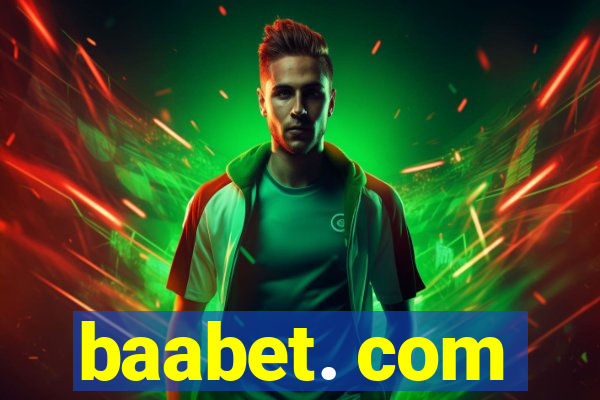 baabet. com