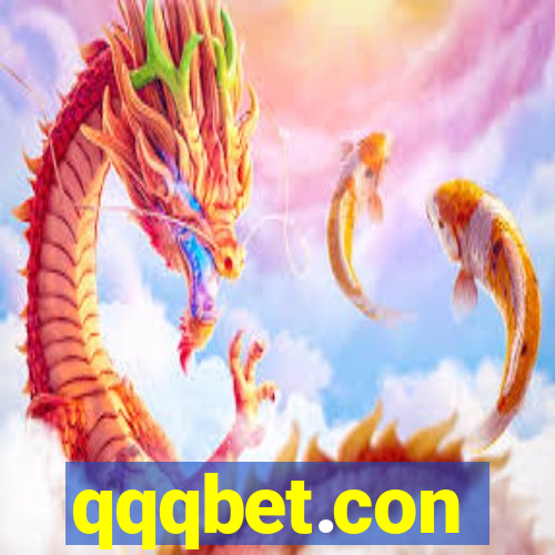 qqqbet.con