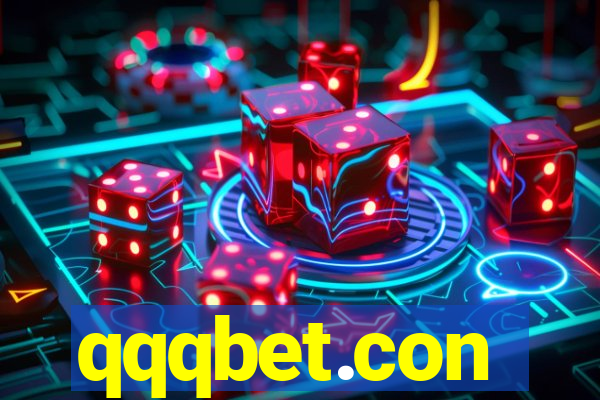 qqqbet.con