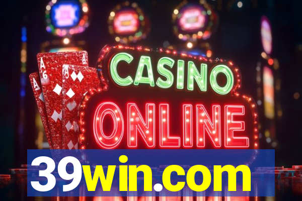 39win.com