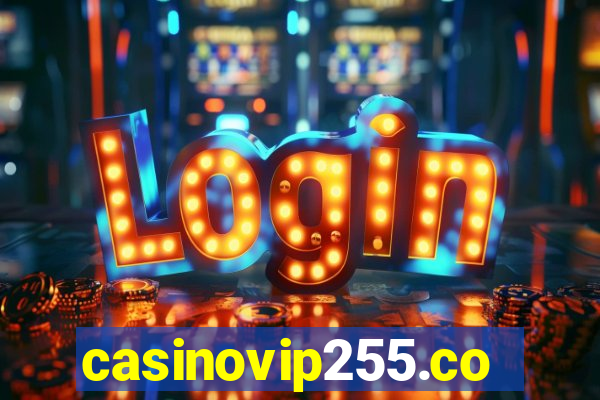 casinovip255.com