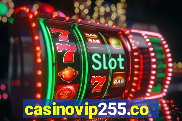 casinovip255.com