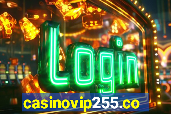 casinovip255.com