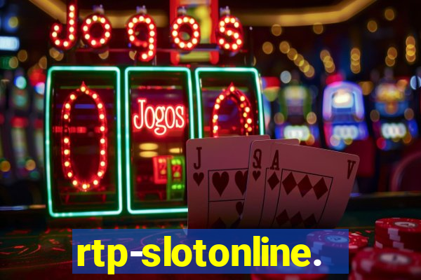 rtp-slotonline.com