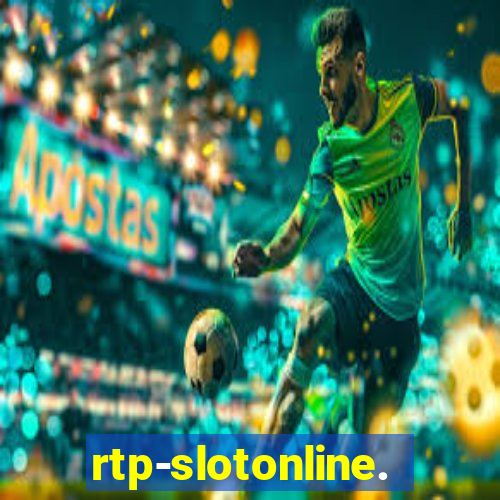 rtp-slotonline.com