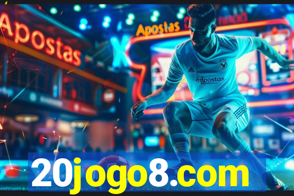 20jogo8.com
