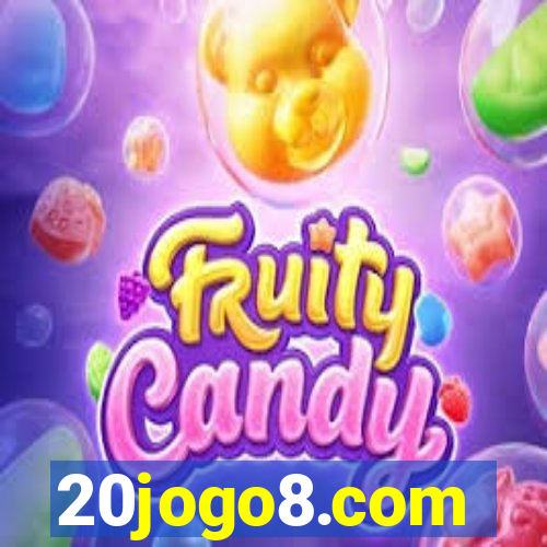 20jogo8.com