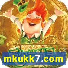 mkukk7.com