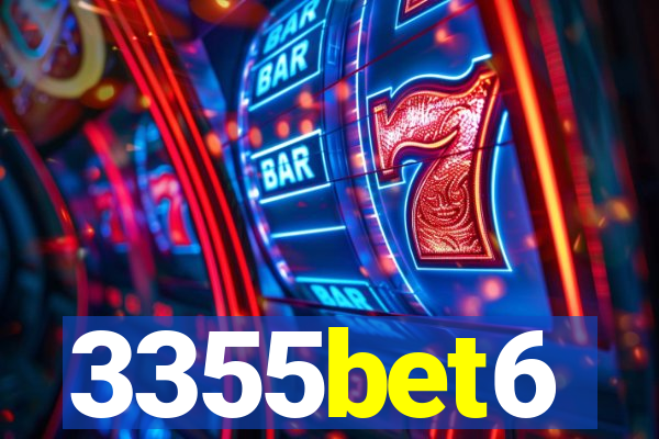 3355bet6