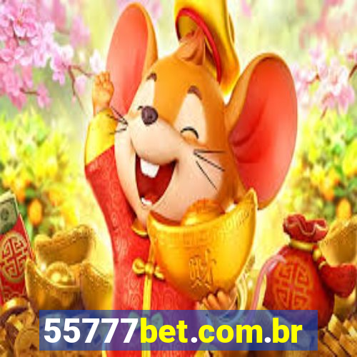 55777bet.com.br