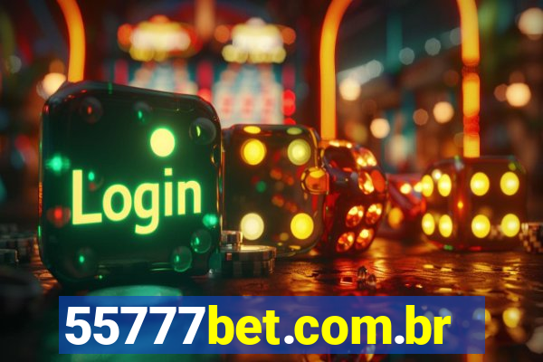 55777bet.com.br